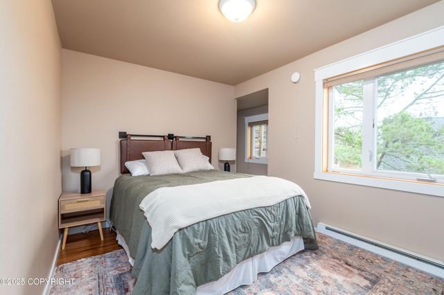 1254-1256 Water Street, 1250, Ketchikan, AK 99901