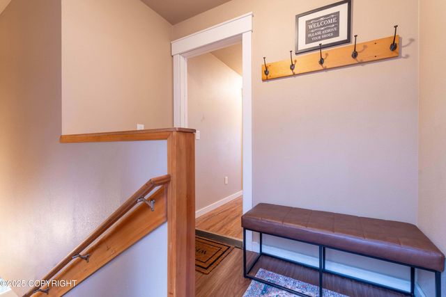 1254-1256 Water Street, 1250, Ketchikan, AK 99901