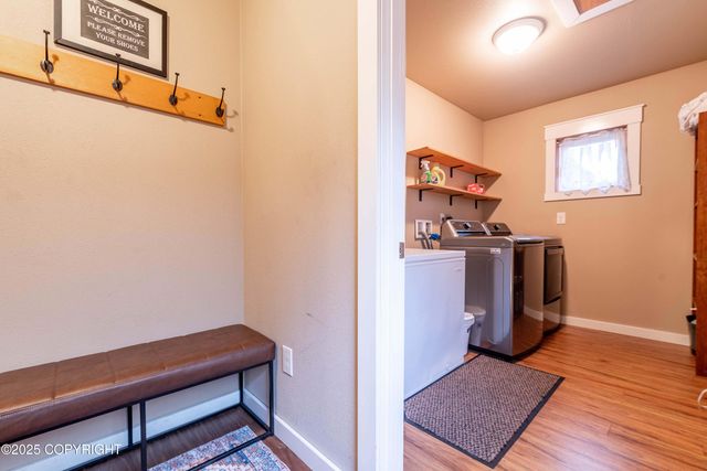 1254-1256 Water Street, 1250, Ketchikan, AK 99901