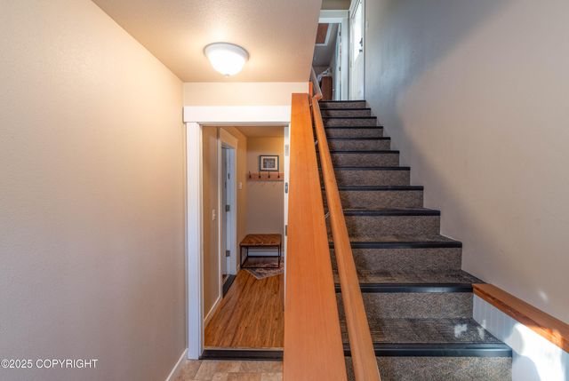 1254-1256 Water Street, 1250, Ketchikan, AK 99901