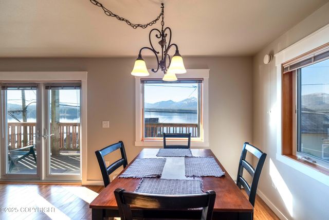 1254-1256 Water Street, 1250, Ketchikan, AK 99901