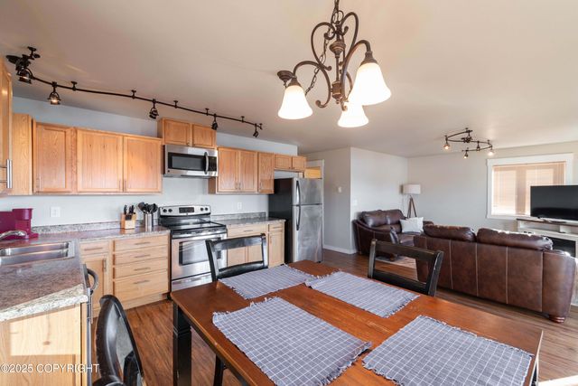 1254-1256 Water Street, 1250, Ketchikan, AK 99901