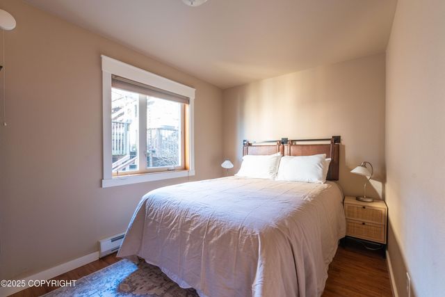 1254-1256 Water Street, 1250, Ketchikan, AK 99901