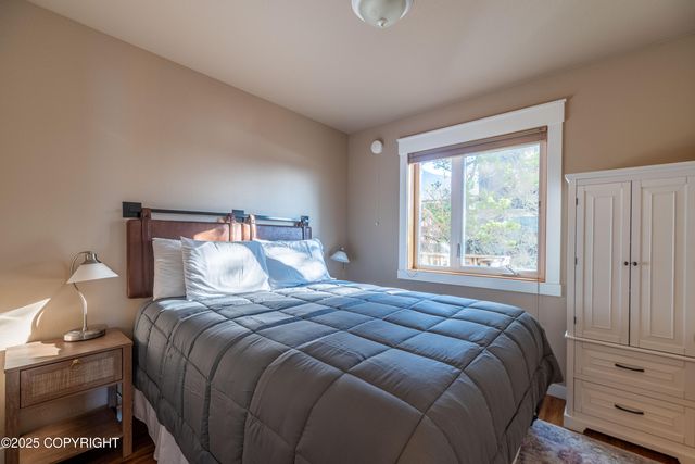 1254-1256 Water Street, 1250, Ketchikan, AK 99901