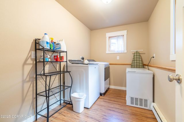 1254-1256 Water Street, 1250, Ketchikan, AK 99901