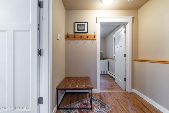 1254-1256 Water Street, 1250, Ketchikan, AK 99901