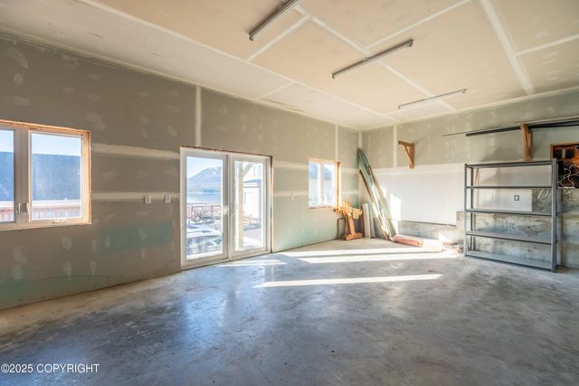 1254-1256 Water Street, 1250, Ketchikan, AK 99901