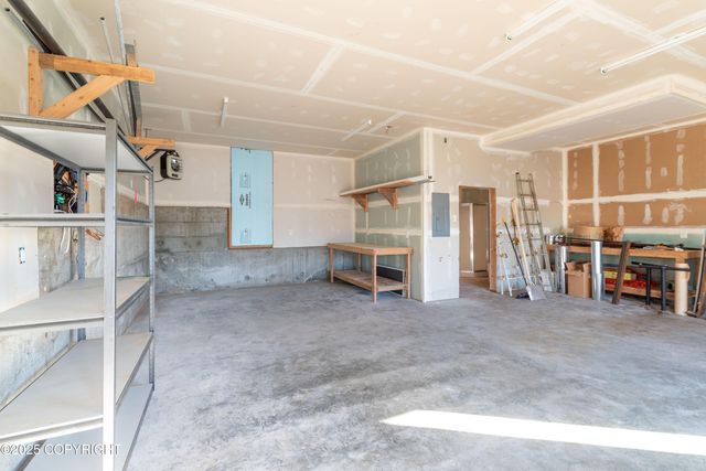 1254-1256 Water Street, 1250, Ketchikan, AK 99901