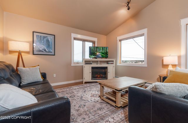 1254-1256 Water Street, 1250, Ketchikan, AK 99901