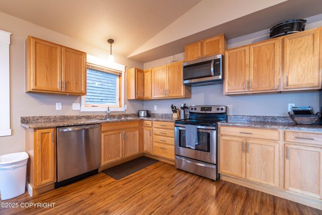 1254-1256 Water Street, 1250, Ketchikan, AK 99901