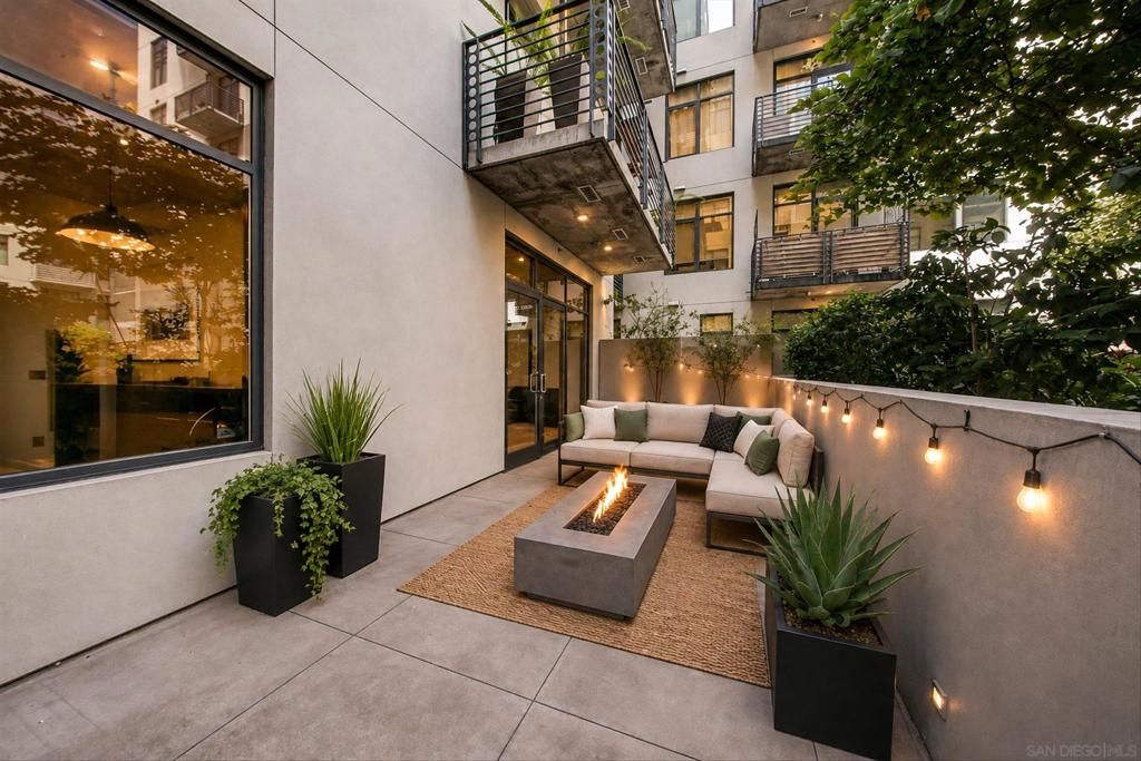 1050 Island 211, San Diego, CA 92101 — photo 2