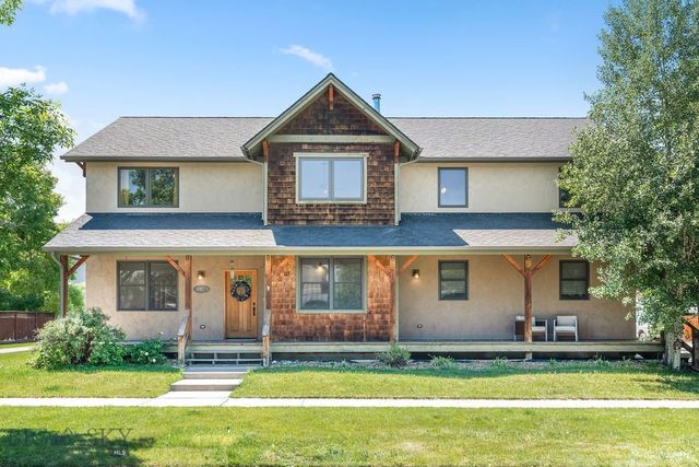 2451 Ferguson Avenue, Bozeman, MT 59718