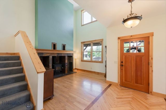 2451 Ferguson Avenue, Bozeman, MT 59718