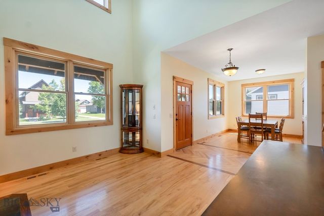 2451 Ferguson Avenue, Bozeman, MT 59718