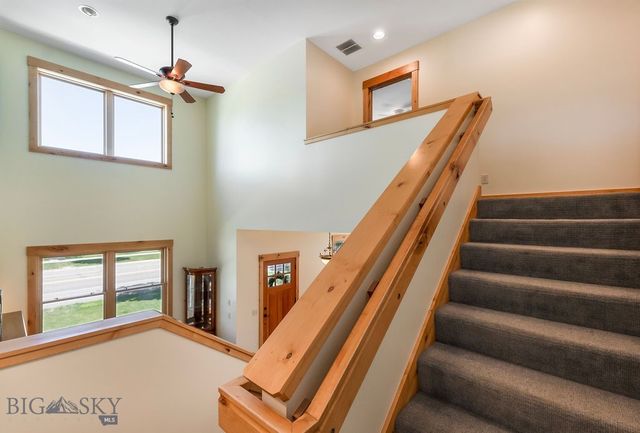 2451 Ferguson Avenue, Bozeman, MT 59718