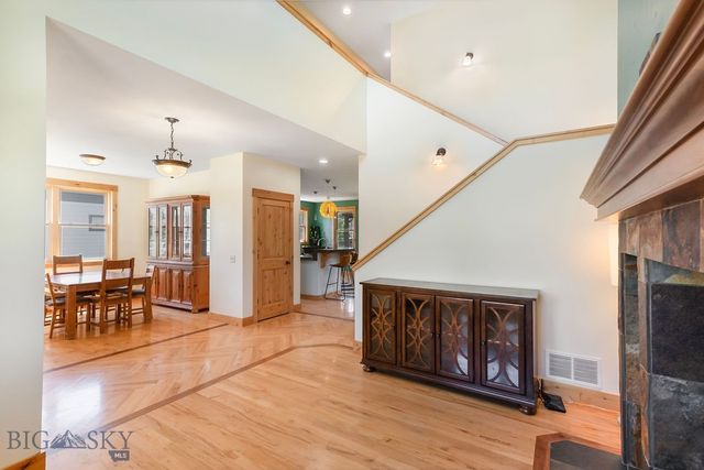 2451 Ferguson Avenue, Bozeman, MT 59718