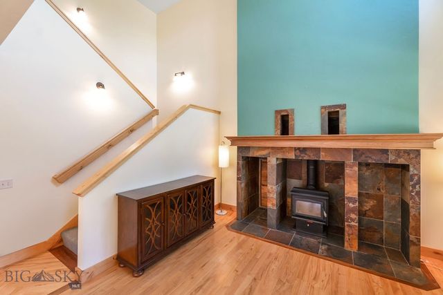 2451 Ferguson Avenue, Bozeman, MT 59718