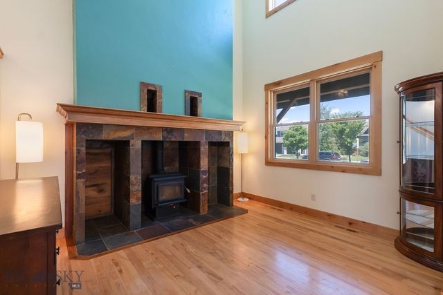 2451 Ferguson Avenue, Bozeman, MT 59718