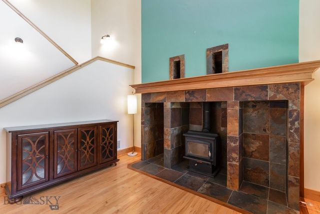 2451 Ferguson Avenue, Bozeman, MT 59718