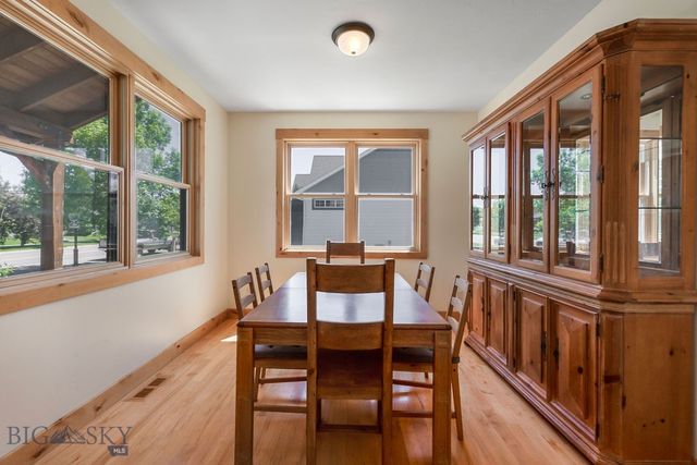 2451 Ferguson Avenue, Bozeman, MT 59718