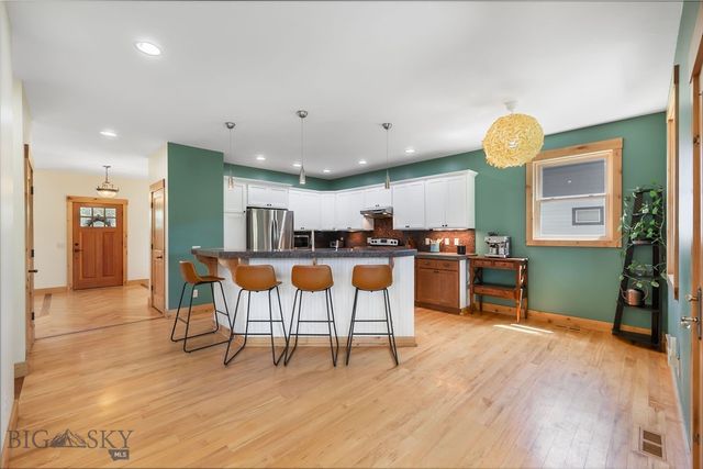 2451 Ferguson Avenue, Bozeman, MT 59718