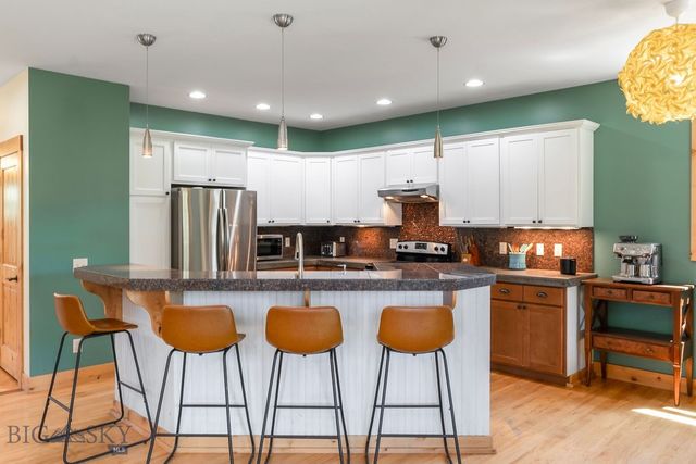 2451 Ferguson Avenue, Bozeman, MT 59718