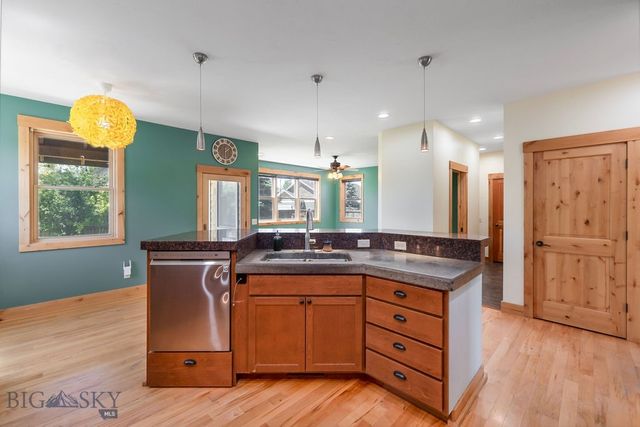 2451 Ferguson Avenue, Bozeman, MT 59718