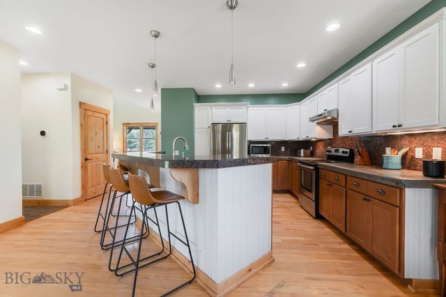 2451 Ferguson Avenue, Bozeman, MT 59718