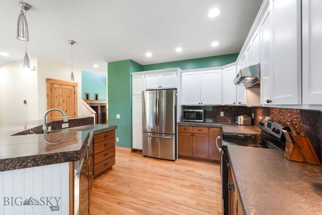 2451 Ferguson Avenue, Bozeman, MT 59718
