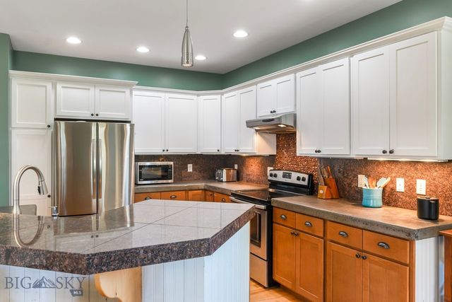 2451 Ferguson Avenue, Bozeman, MT 59718