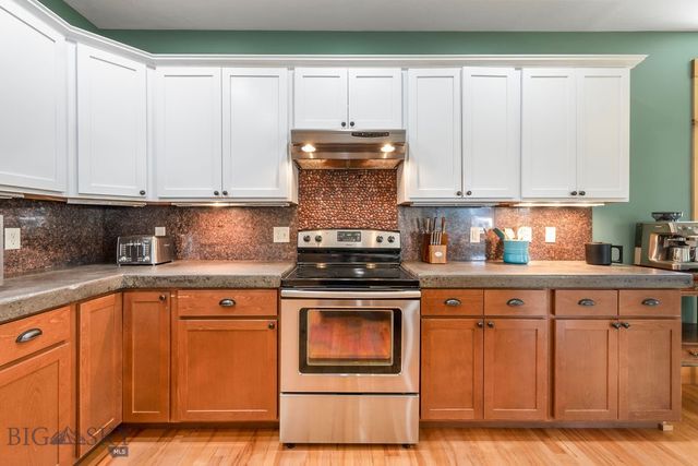 2451 Ferguson Avenue, Bozeman, MT 59718