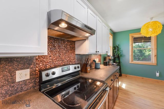 2451 Ferguson Avenue, Bozeman, MT 59718