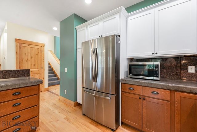 2451 Ferguson Avenue, Bozeman, MT 59718