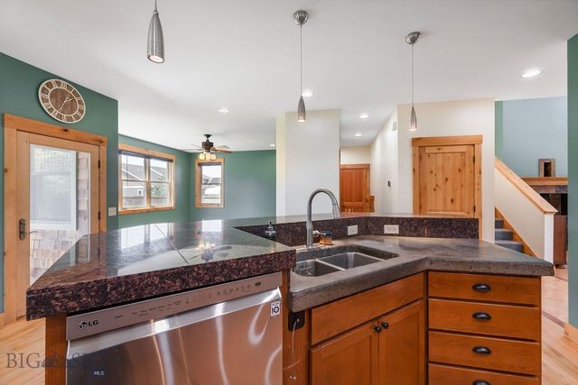 2451 Ferguson Avenue, Bozeman, MT 59718