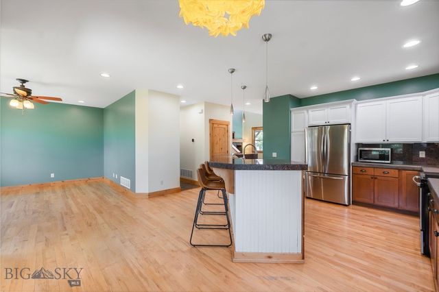 2451 Ferguson Avenue, Bozeman, MT 59718