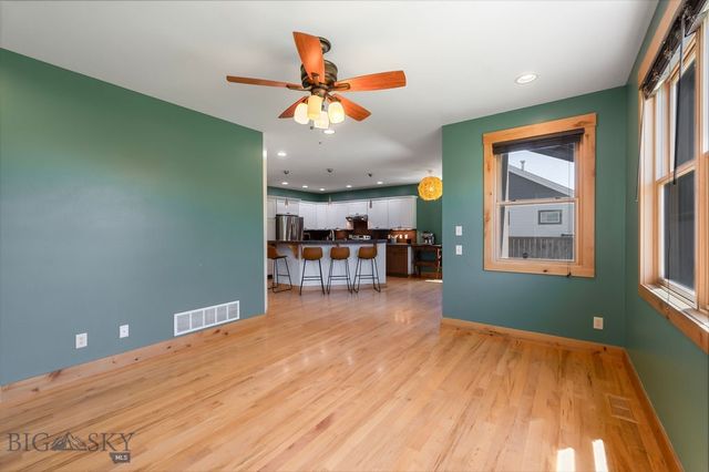2451 Ferguson Avenue, Bozeman, MT 59718