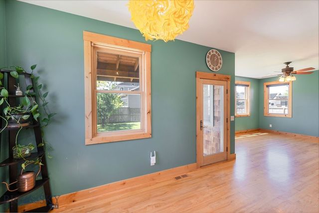 2451 Ferguson Avenue, Bozeman, MT 59718