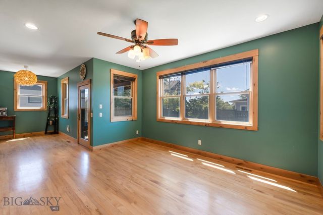 2451 Ferguson Avenue, Bozeman, MT 59718
