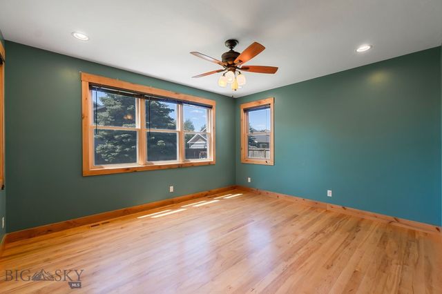 2451 Ferguson Avenue, Bozeman, MT 59718