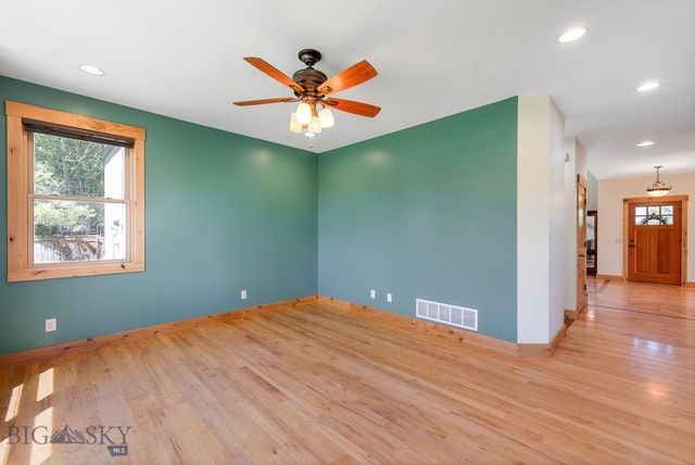 2451 Ferguson Avenue, Bozeman, MT 59718