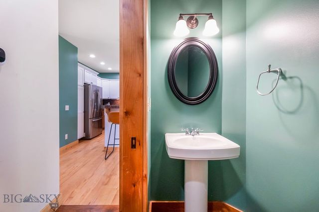 2451 Ferguson Avenue, Bozeman, MT 59718