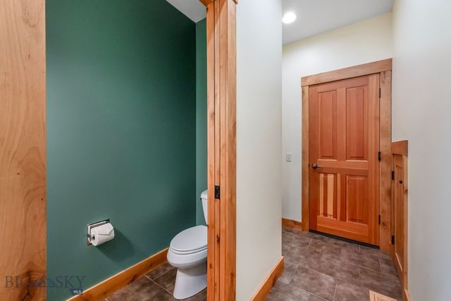 2451 Ferguson Avenue, Bozeman, MT 59718