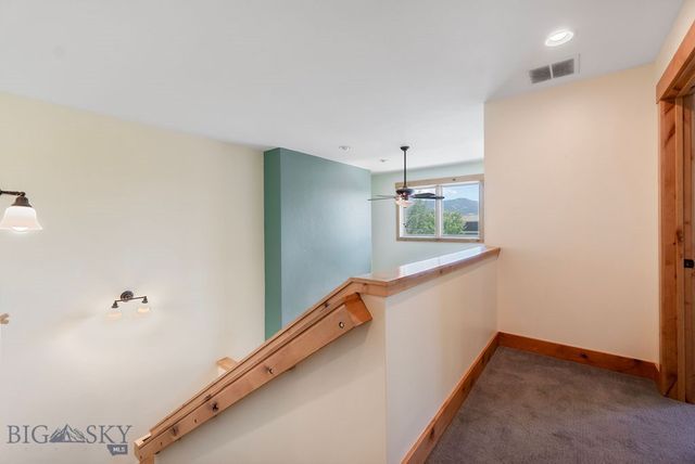 2451 Ferguson Avenue, Bozeman, MT 59718