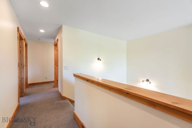 2451 Ferguson Avenue, Bozeman, MT 59718