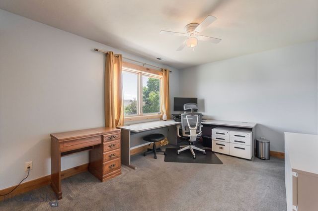 2451 Ferguson Avenue, Bozeman, MT 59718
