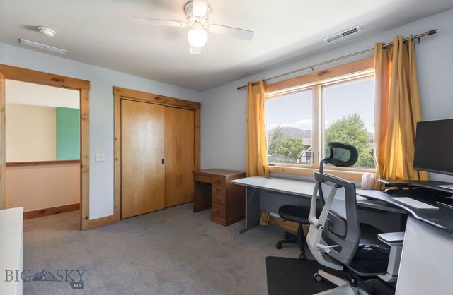 2451 Ferguson Avenue, Bozeman, MT 59718