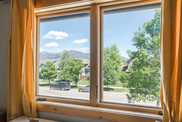 2451 Ferguson Avenue, Bozeman, MT 59718