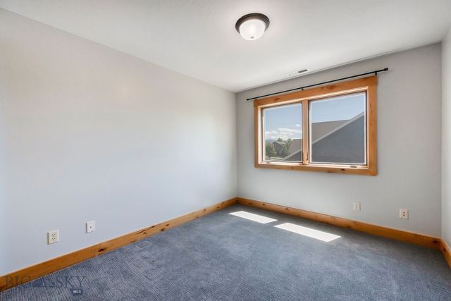 2451 Ferguson Avenue, Bozeman, MT 59718