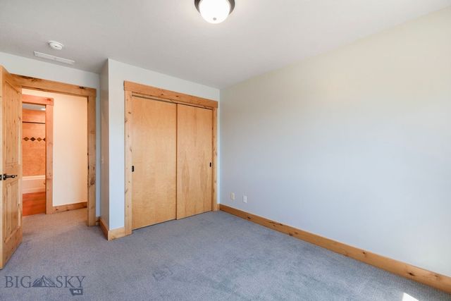 2451 Ferguson Avenue, Bozeman, MT 59718