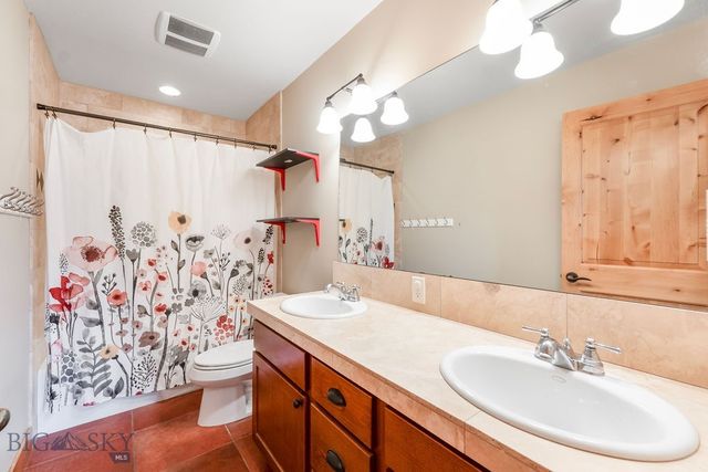 2451 Ferguson Avenue, Bozeman, MT 59718